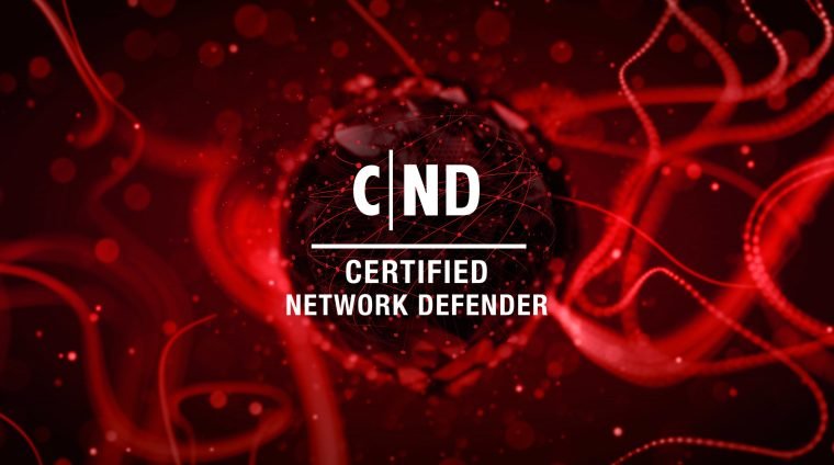 CND-Cover