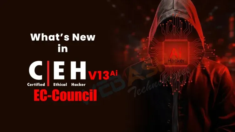 image_750x_66e13d328aae6