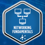مبادئ الشبكات – Networking Fundamentals