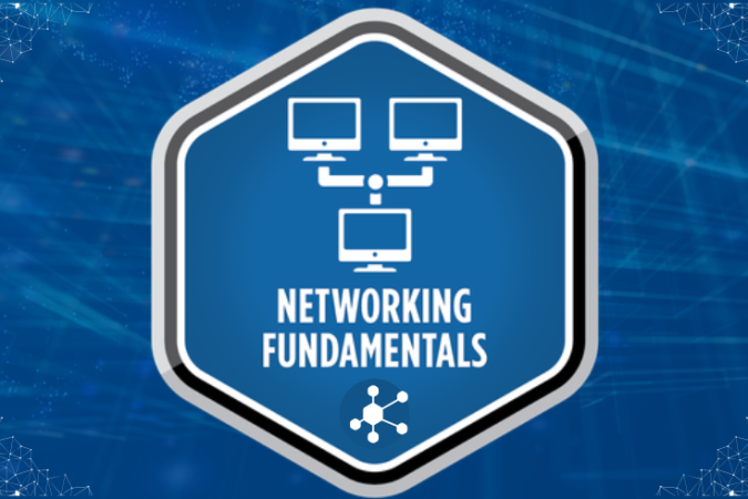 network-fundamentals