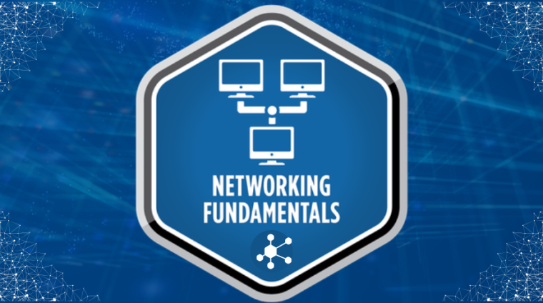 network-fundamentals