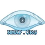 Nmap – أداة المسح الشبكي الأقوى للمختصين بالأمن السيبراني