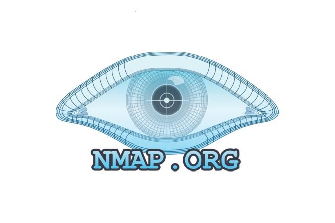 nmap